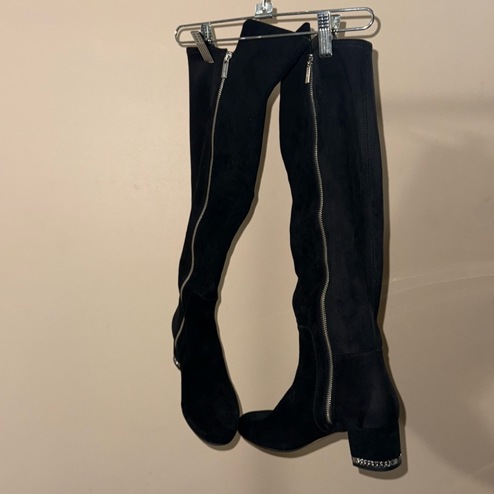 🌷NWOT Michael Kors knee high boots